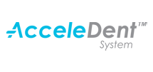 Accele