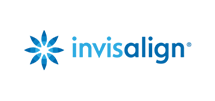 Invisalign