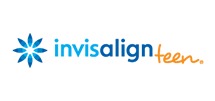 Invisalign Teen