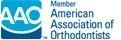 AAO