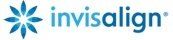 invisalign
