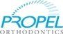 Propel