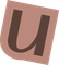 Una