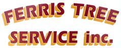 Ferris Tree Service Ferris Tree Service