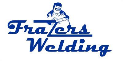 Welcome to Frazers Welding—Welders in the Orana Region Welcome to Frazers Welding—Welders in the Orana Region