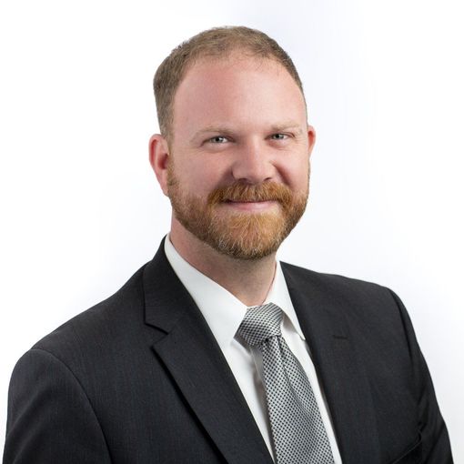 Christian Erichson, Austin real estate broker