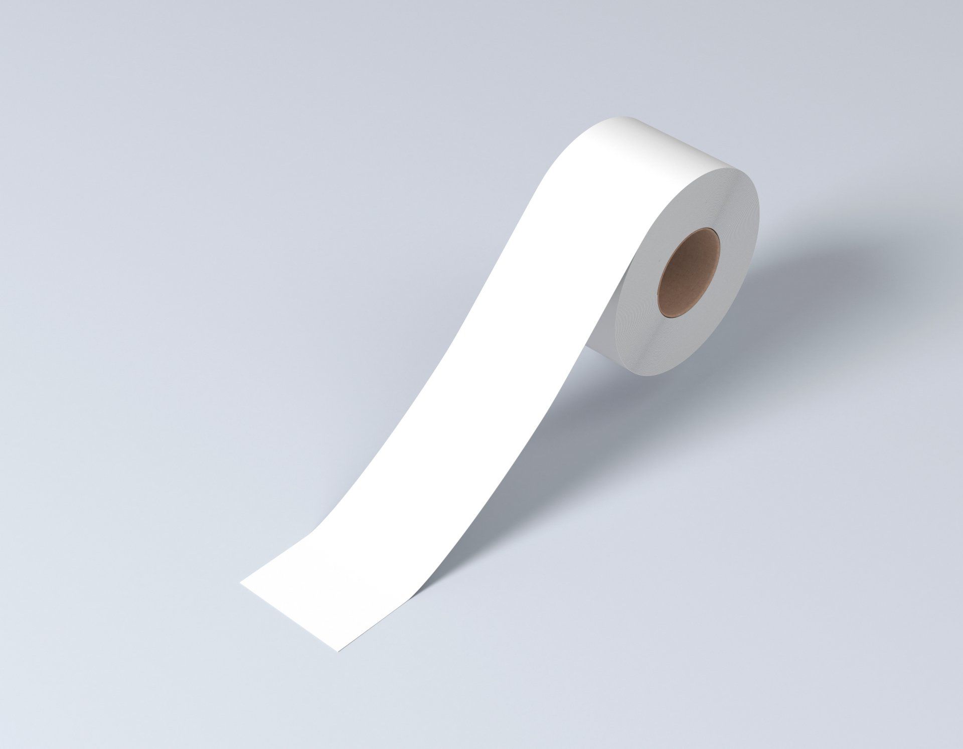 Sticker Printing