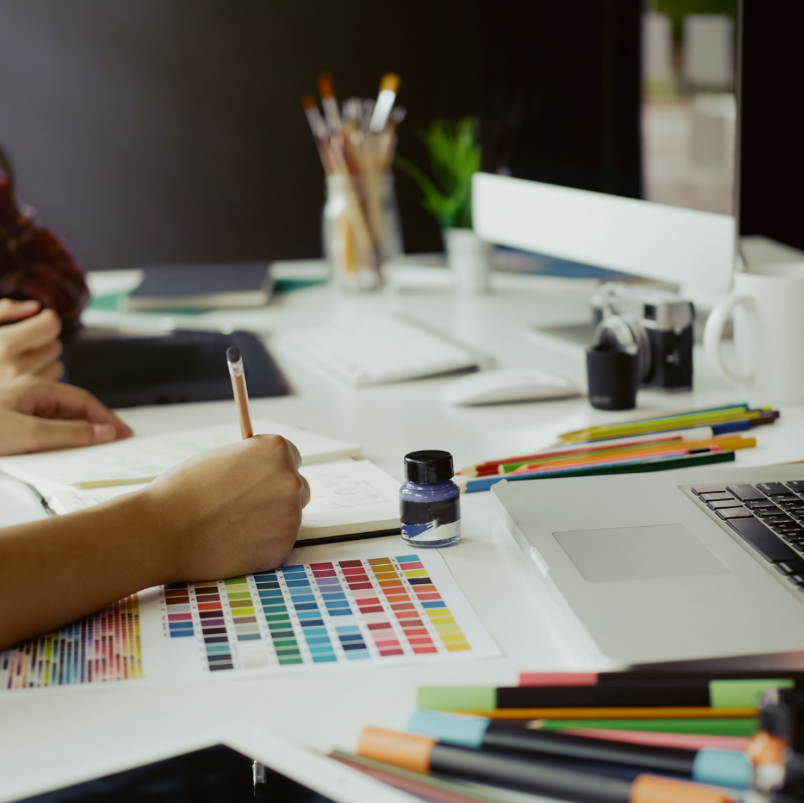 Printing Services