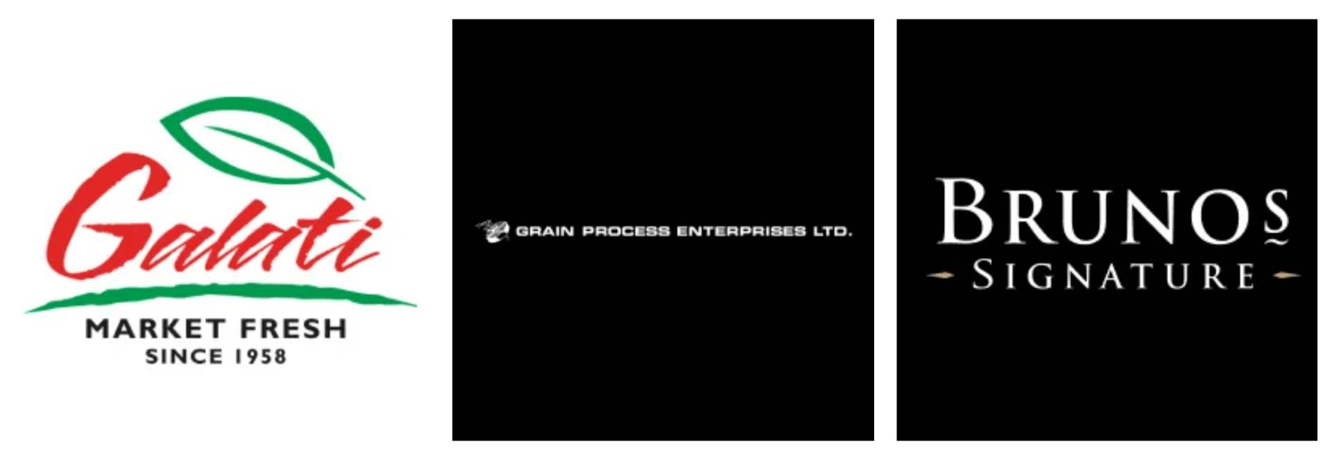 Printing Services