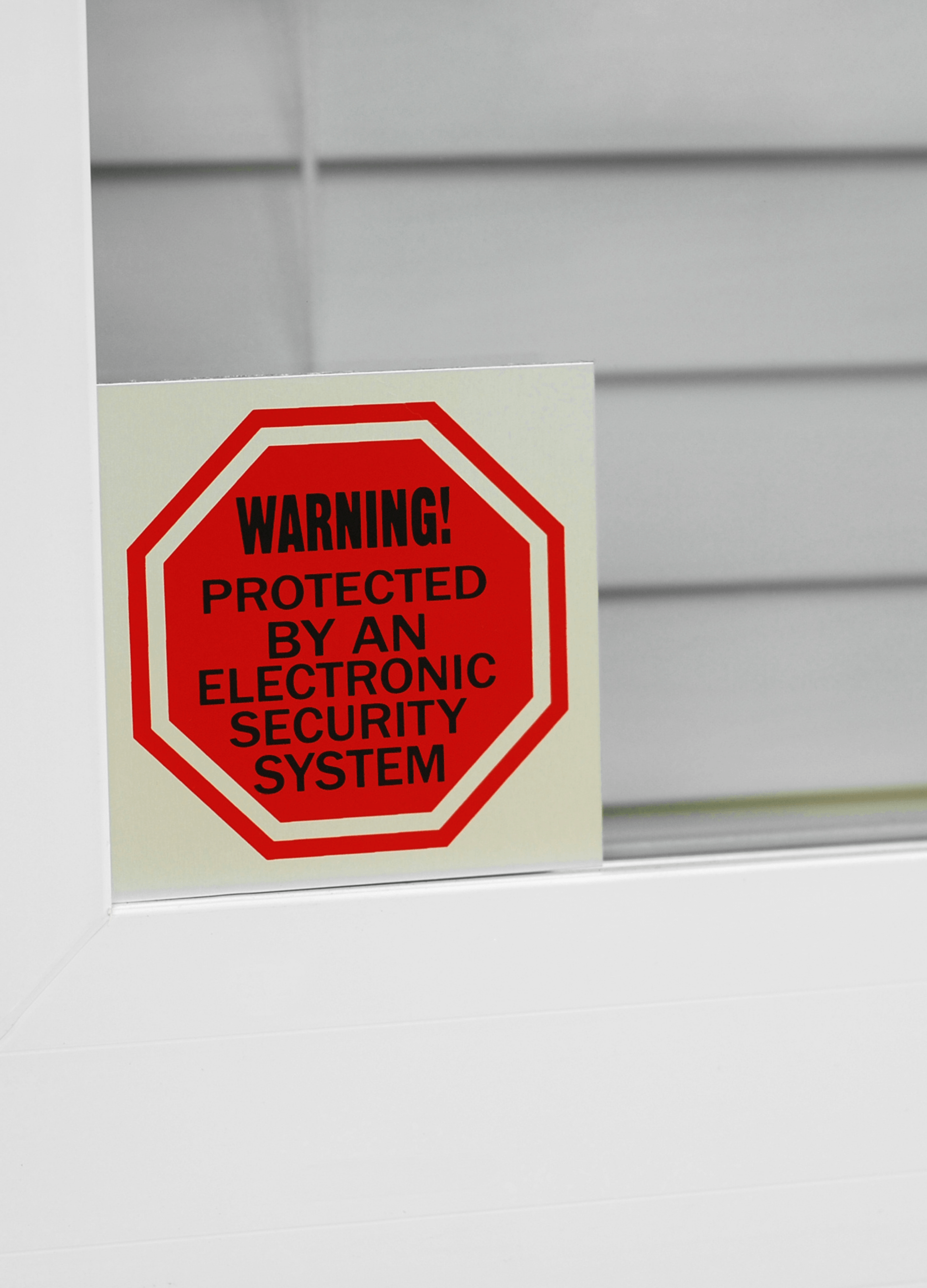 Sticker Printing