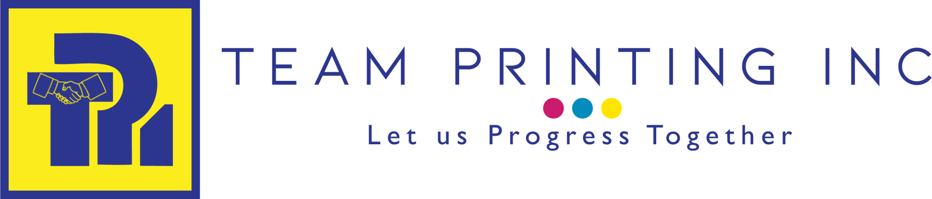 Printing Services