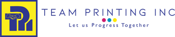 Printing Services