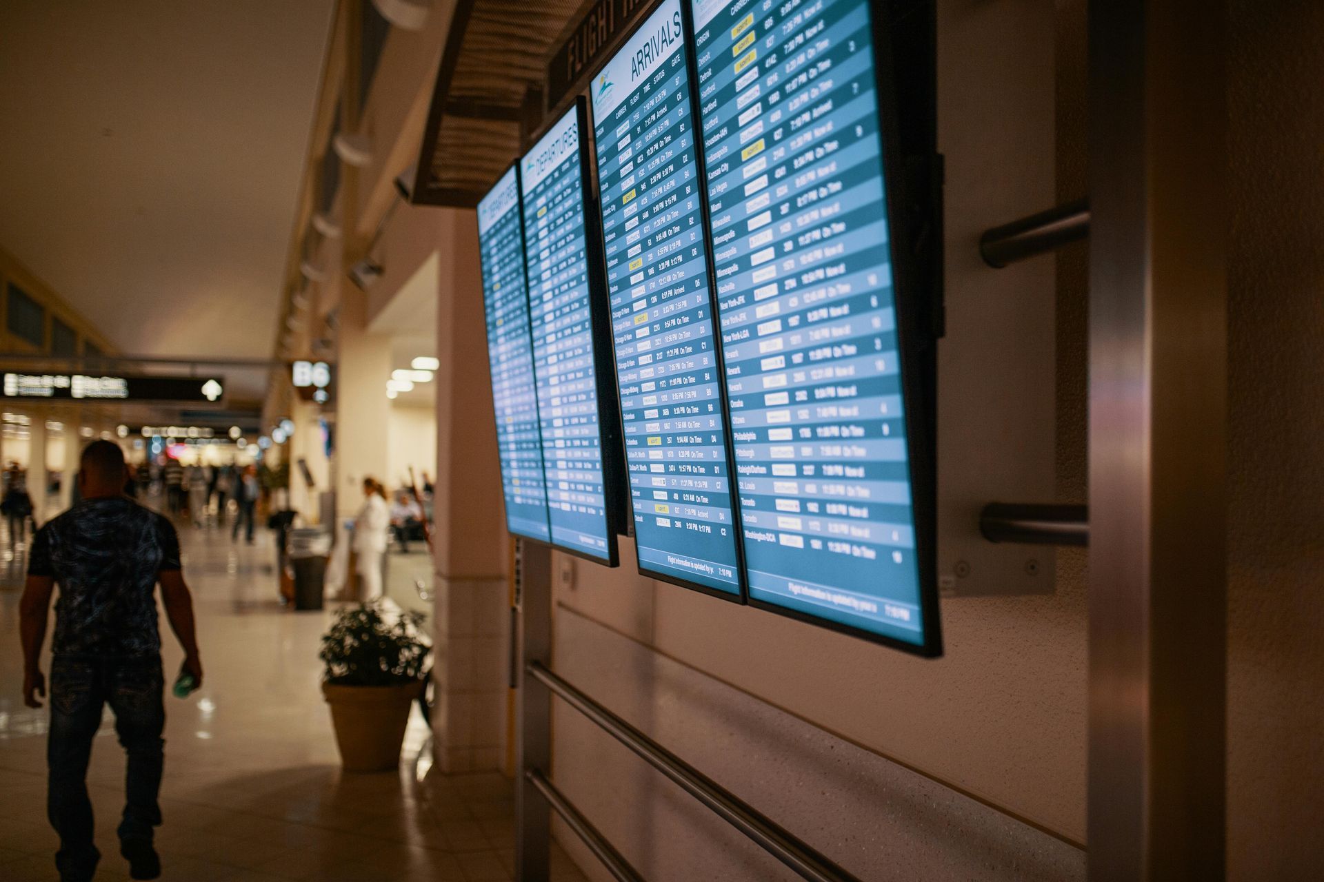 Aviation sales and marketing course for career advancement in airline industry