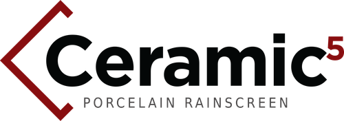 Barclay ASC - Architectural Sales Consultant for the Southeast Ceramic Porcelain Stone Rainscreen Cladding Solutions