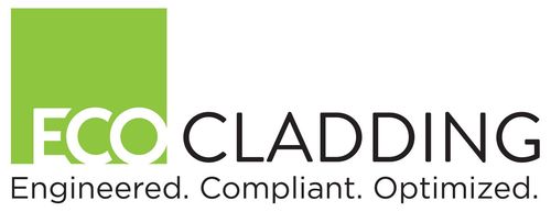 Barclay ASC - Architectural Sales Consultant for the Southeast ECO Cladding Rainscreen Cladding Support Systems 