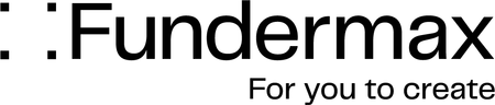 Barclay ASC - Architectural Sales Consultant for the Southeast Fundermax Phenolic Cladding Solutions