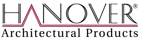 Barclay ASC - Architectural Sales Consultant for the Southeast Hanover Architectural Products
