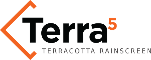 Barclay ASC - Architectural Sales Consultant for the Southeast Terracotta Rainscreen Cladding Solutions