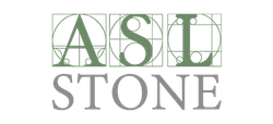 Barclay ASC - Architectural Sales Consultant for the Southeast ASL Stone
