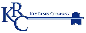 Barclay ASC - Architectural Sales Consultant for the Southeast Key Resin Company 