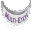 orders.multietch.com