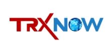 The logo