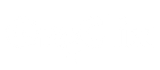 Mostly blank white image with a thin black horizontal line near the top and gray banding below.
