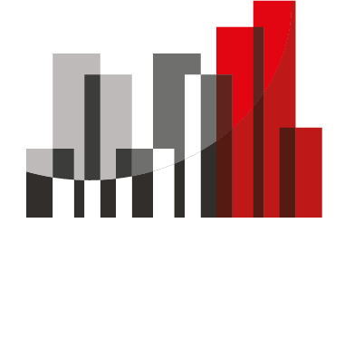 אורבניטופ | ייזום, בינוי, השקעות אורבניטופ | ייזום, בינוי, השקעות