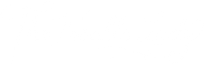 Blank white rectangular banner with a thin black line near the bottom