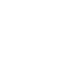 Fondo blanco.