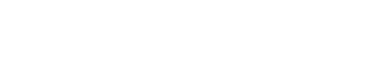 We are future shapers