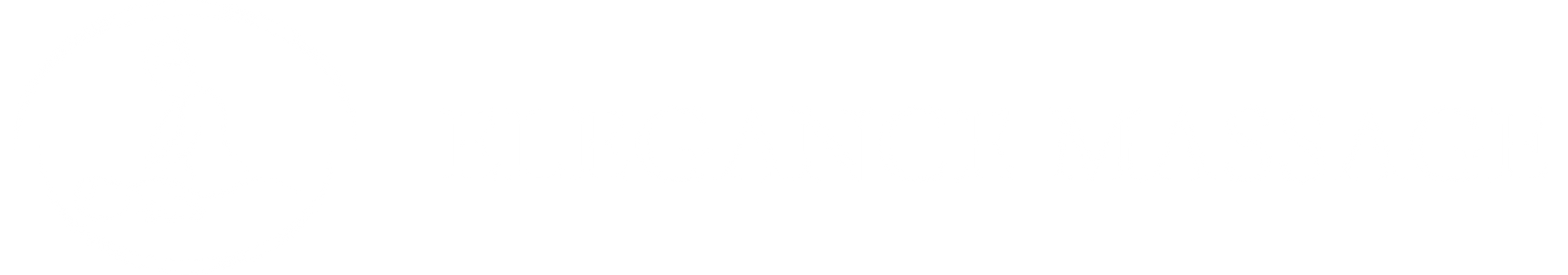 Blank white image.