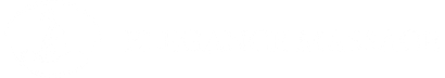 Blank white image.