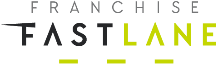 Franchise Fastlane