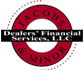 Dealers' Financial Services