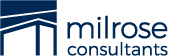 Milrose Consultants