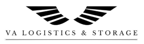 VA-Logistics-and-Storage-Logo