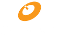 OIART Logo