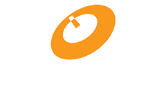 OIART Logo