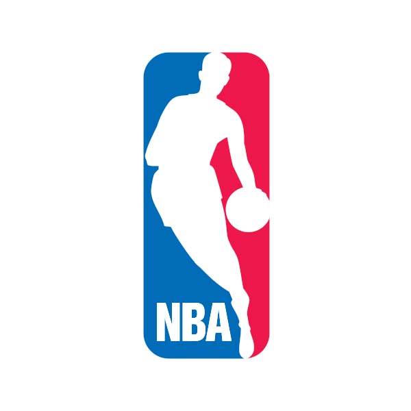 NBA Logo — OIART graduate credit