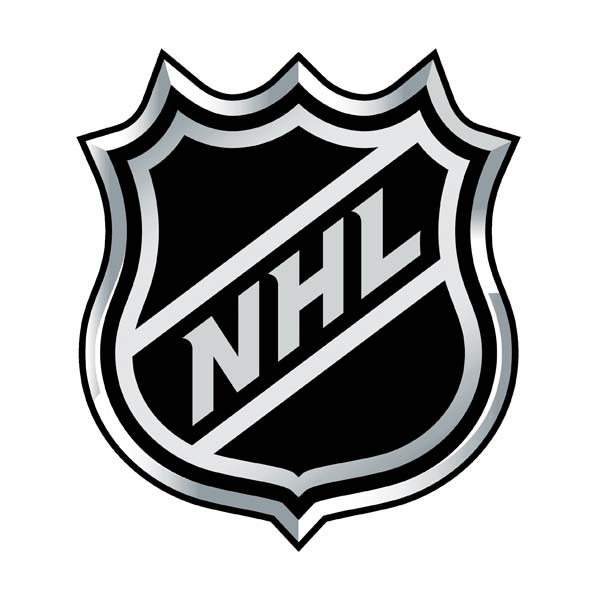 NHL Logo — OIART graduate credit