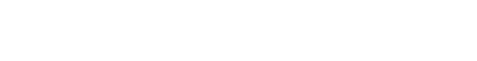 Tembeck Law Logo