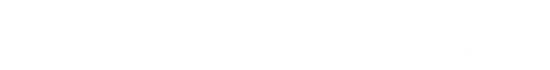 Tembeck Law Logo