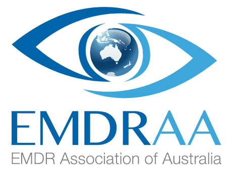 EMDR 