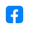 AYA Therapy Facebook