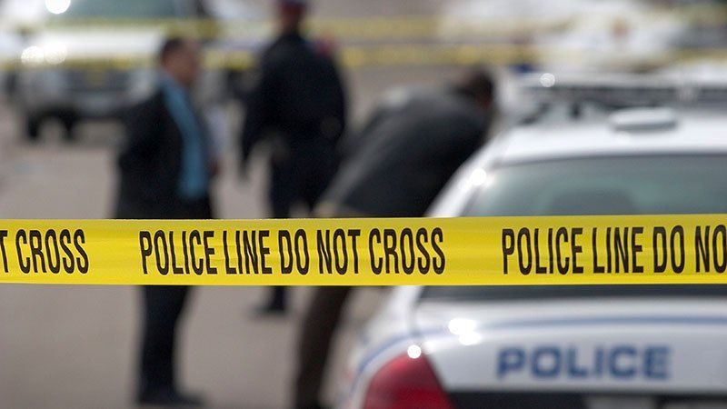 Criminal Defense