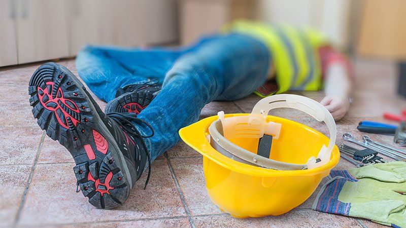 Workers’ Compensation