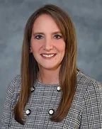 Dr. Charlene Murdakes