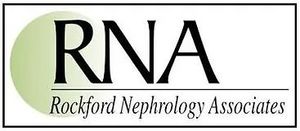 Rockford Nephrology Associates Rockford Nephrology Associates