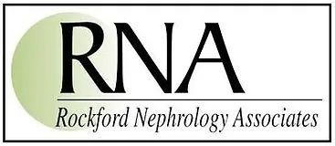 Rockford Nephrology Associates Rockford Nephrology Associates